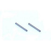 Losi Hinge Pins, 3/32x.930" (XX