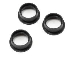 25368 Exhaust Coupler AE 4.60