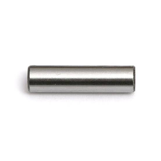 25358 Wrist Pin AE 4.60