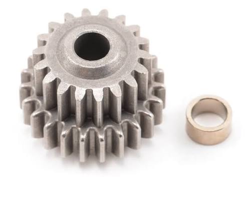 25011 2-Speed Drive Pinion MGT
