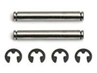 Stub Axles (part #3213)
