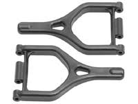 Mgt upper suspension arm
