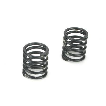 Losi 10mm Shock Springs .75" x