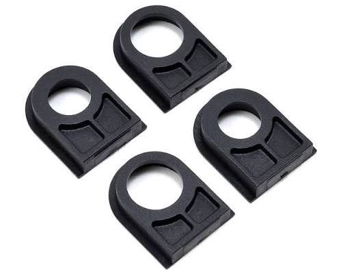 Team Associated Center Bearing
