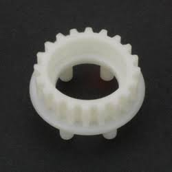 Losi Slipper Drive Pulley (XXX-