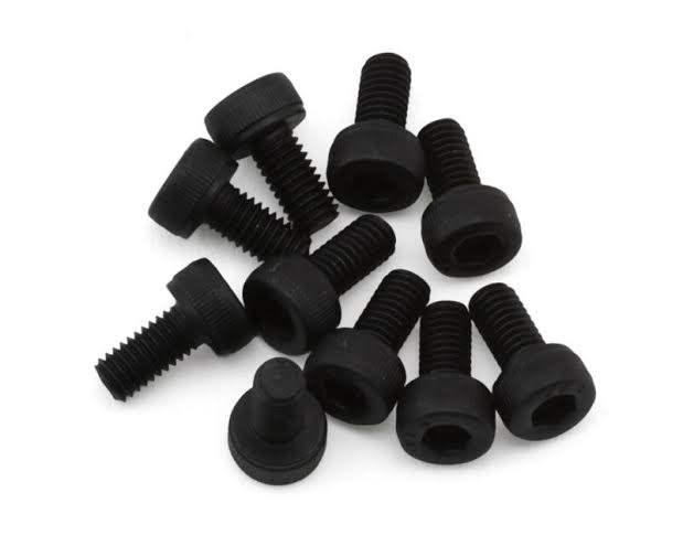 EcoPower 3mm "High Strength" St