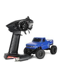 Redcat Ascent-32 V2 1/32 4WD RT
