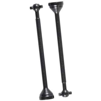 Team Associated MIP CVD Bone (B