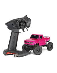 Redcat Ascent-32 V2 1/32 4WD RT
