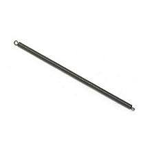 Losi Clutch Spring for Machined