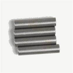 25117 Axle Pins Monster GT (4)