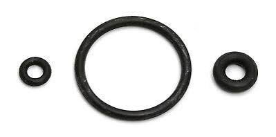 O-ring Set, AE .28 engine, blac