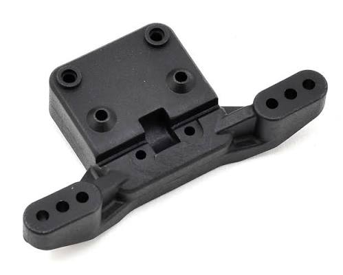 B6 Front Ballstud Mount