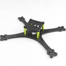 MULTIROTOR MANIA REAPER 195 FRA