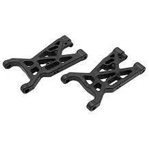 Losi Front Suspension Arms