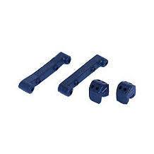 Losi Rear Inner Pivot Support S