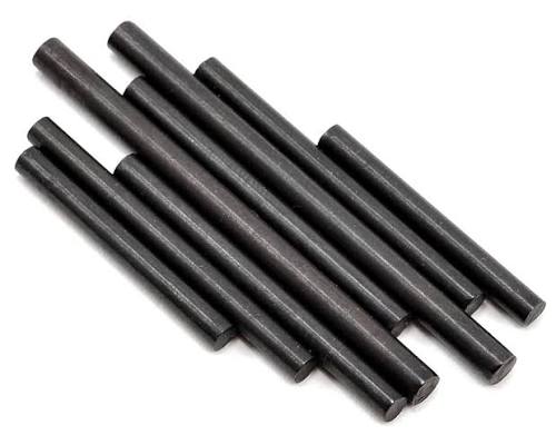 Hinge Pin Set (part 91394)