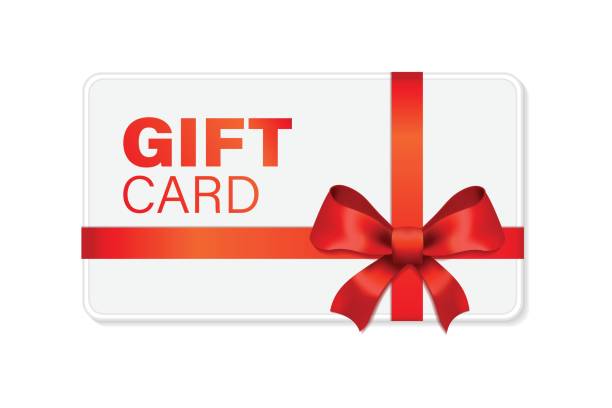 Gift Card Hobby-Sports.com (Varying Amounts)