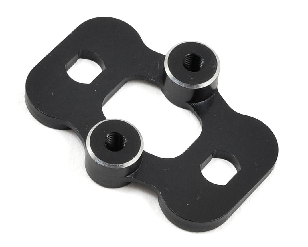 JCON RC10B5/M WING SHIM