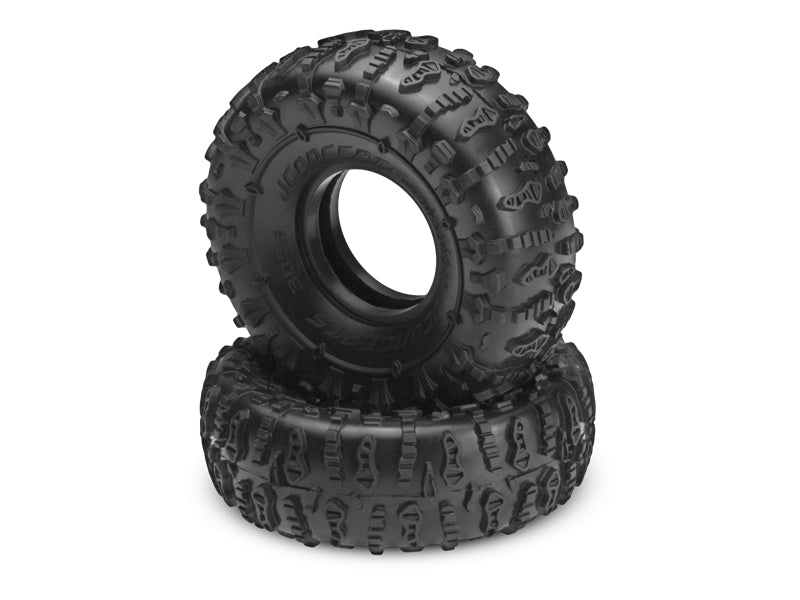 JConcepts Ruptures 1.9" Rock Cr