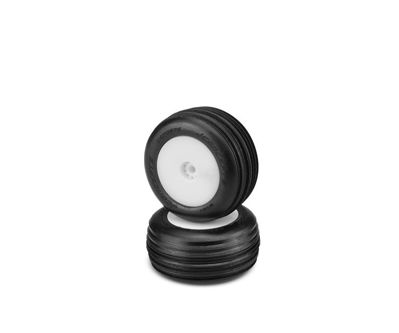 JConcepts Mini-T 2.0 Carvers Pr