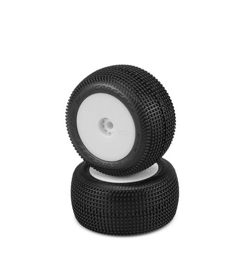 JConcepts Mini-T 2.0 Sprinter P