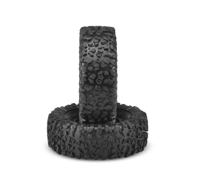 JConcepts Landmines 1.9" All Te