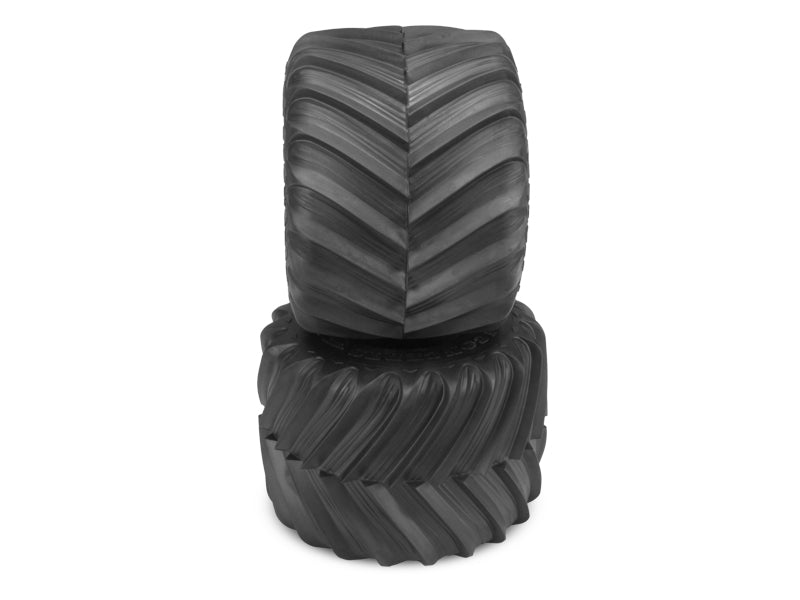 JCO 316801 Renegades, Monster Truck Tire,
