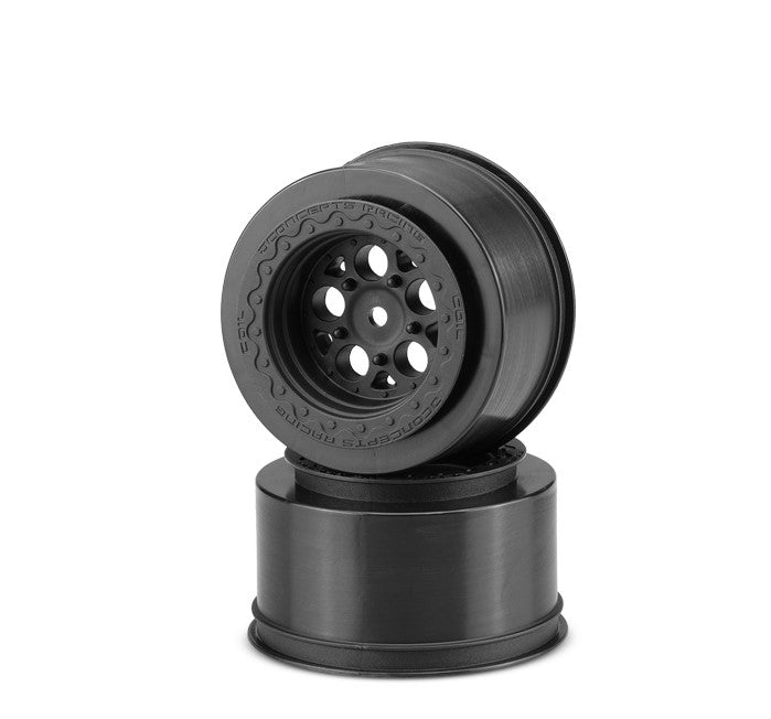 JConcepts Coil Mambo Street Eli