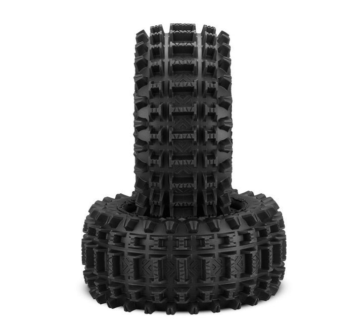 Magmas platinum compound mounte