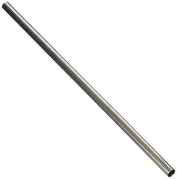 87123 Round Stainless Steel Tub