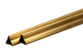 5089 Brass Star Large (2)
