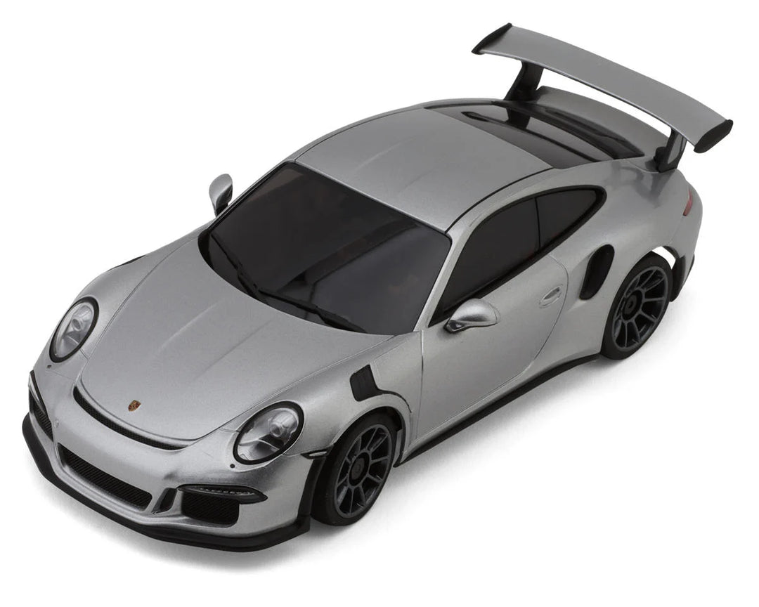 Mini-Z RWD Porsche 911 GTR RS G KYO32358S