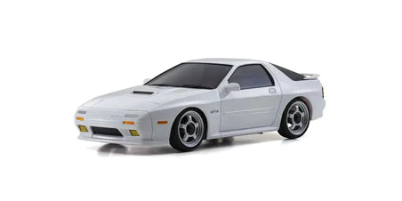 Mini-Z AWD Mazda Savanna RX-7 Kyosho KYO32634W
