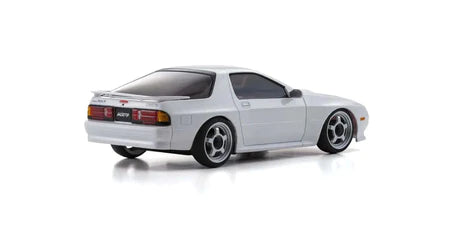 Mini-Z AWD Mazda Savanna RX-7 Kyosho KYO32634W