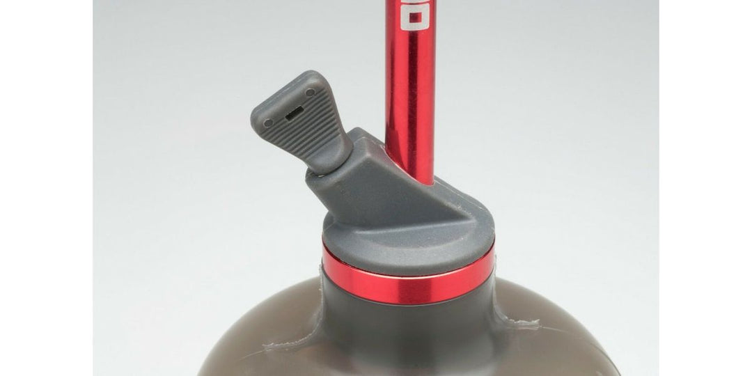 Kyosho Fuel Bottle (500cc)