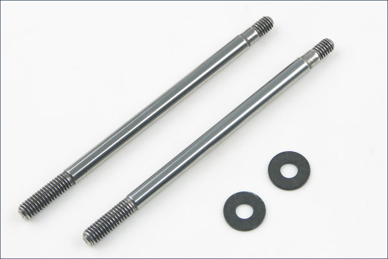 KYO 97009-52 SHOCK SHAFT(3X52MM)