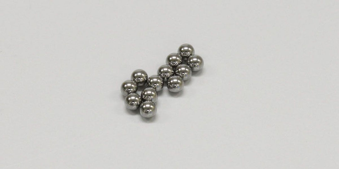KYO 97030 Tungsten Carbite Ball (3/32 In