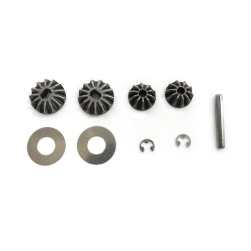 KYOIF 102 DIFF BEVEL GEAR SET
