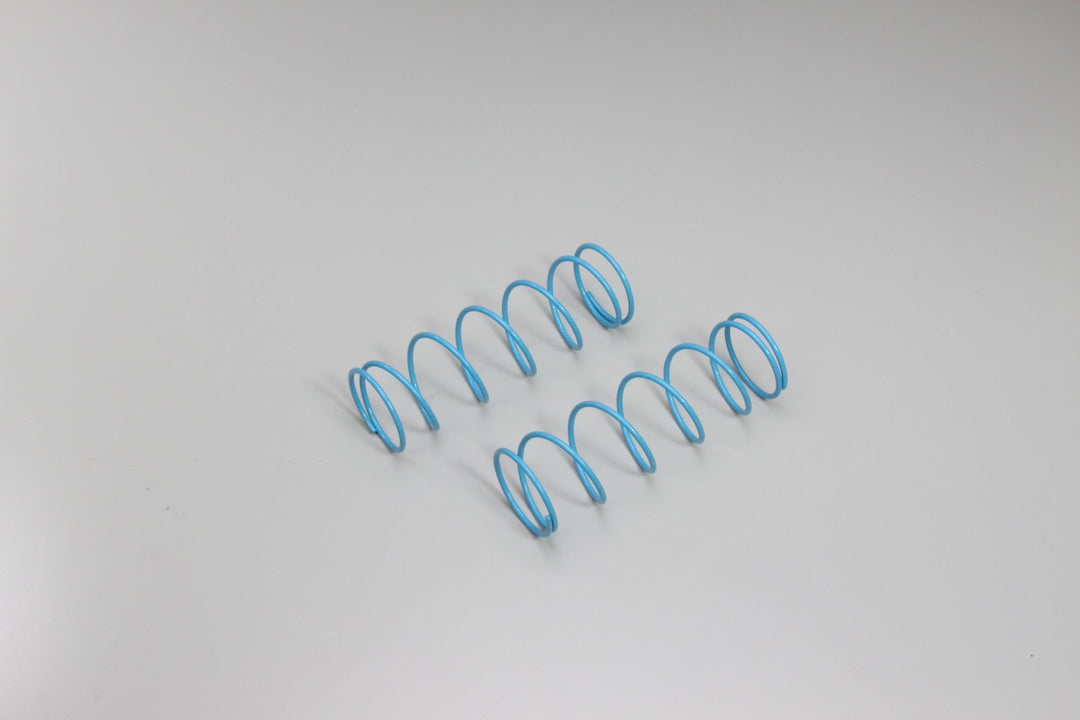 KYOIF 350-714 Big Shock Spring(S/Light Blue/