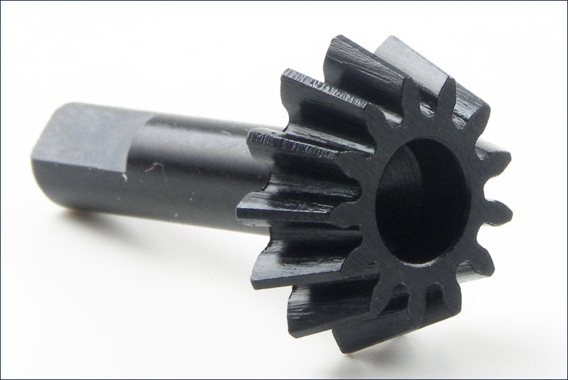 KYOIF 407-13 Drive Bevel Gear (13T/MP9)