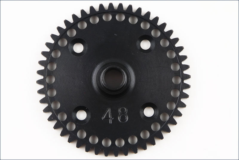 KYOIF 410-48 Spur Gear (48T/MP9)