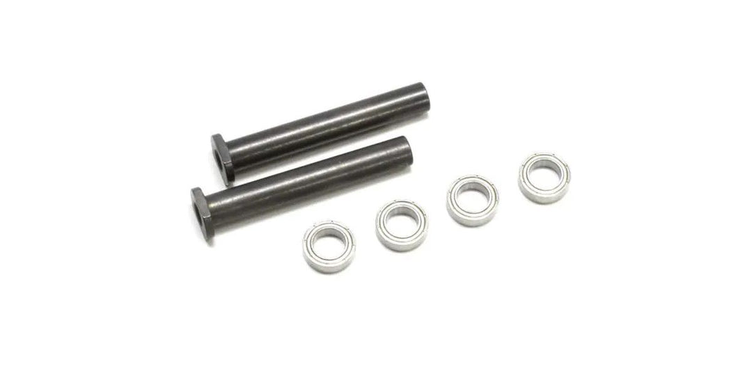 KYOIF 418 Servo Saver Post (MP9)