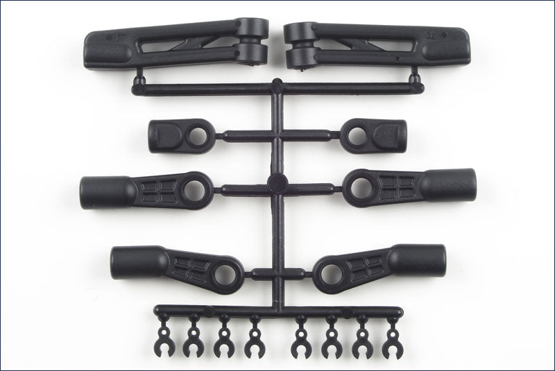 KYOIF 428B Upper Arm Set (MP9)