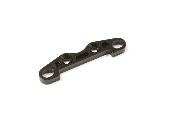 KYOIF 440 FRONT LOWER SUSP HOLDER GM MP9