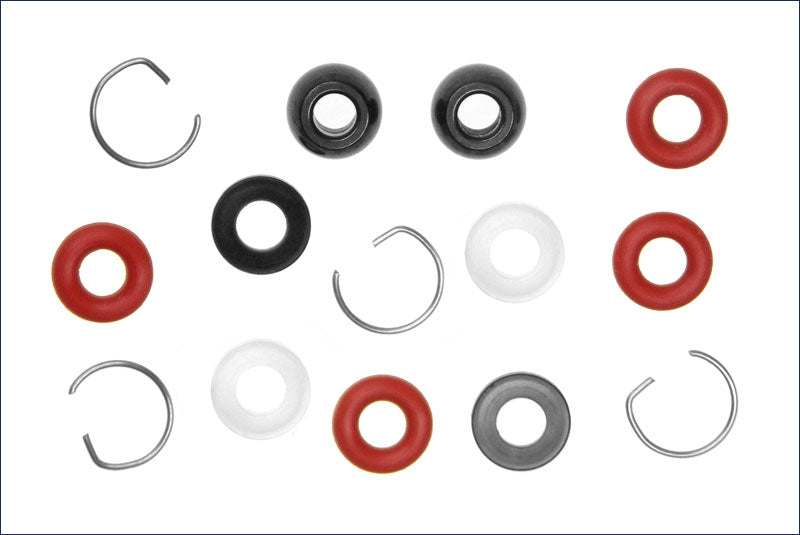 KYOIFW 140-05 SHOCK REBUILD KIT