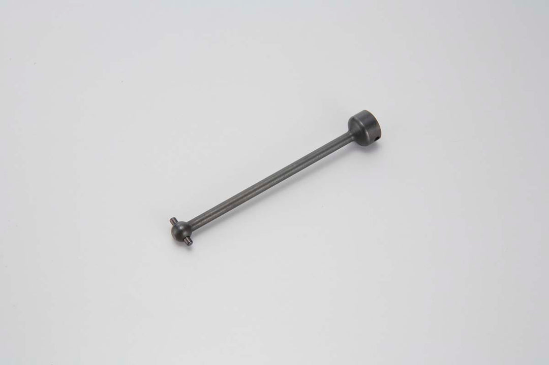 KYOLA 232-01 Swing Shaft (for Universal/65.