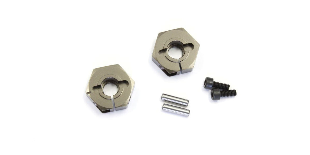 KYOLAW 30GM LAW30GM Clamp Wheel Hub (45/Gun