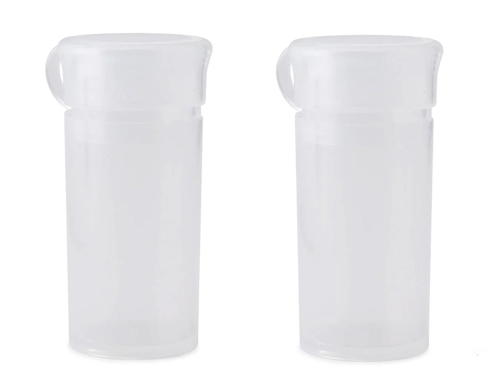 Kyosho Mini-Z Tire Case (2)
