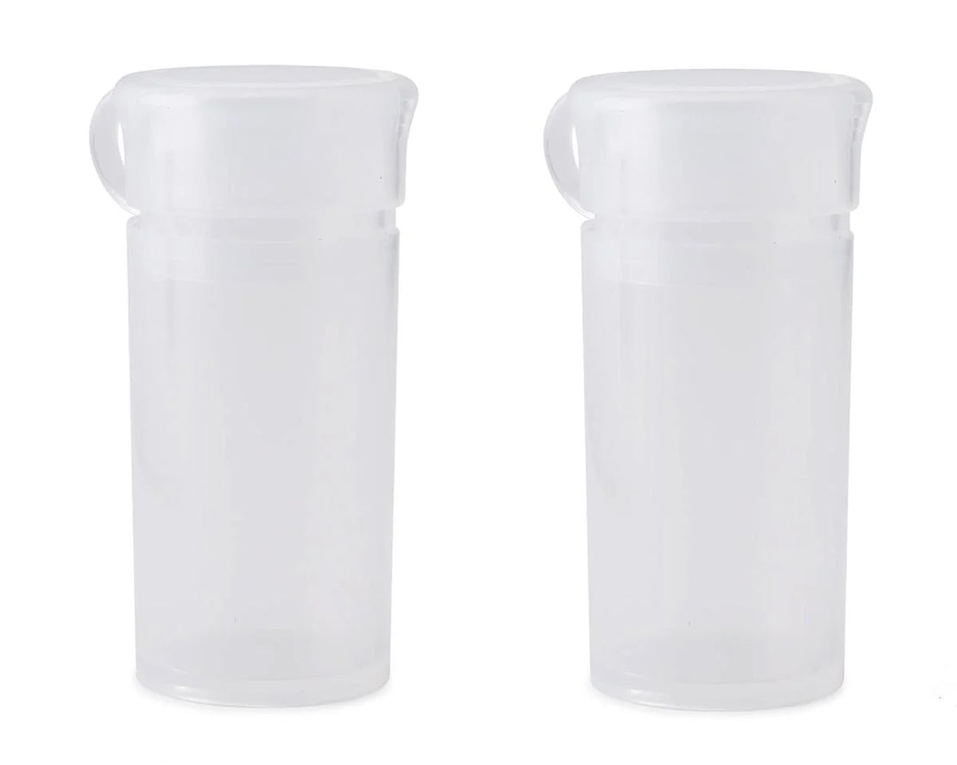 Kyosho Mini-Z Tire Case (2)